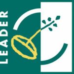 leder-logo